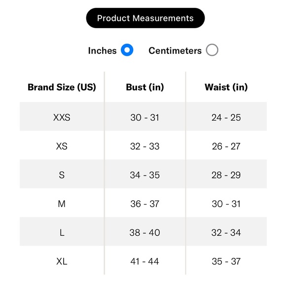 Farm Rio Mini Dress - Picture 6 of 6